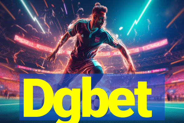 Dgbet