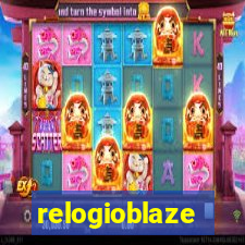 relogioblaze