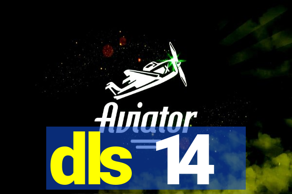 dls 14