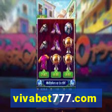 vivabet777.com