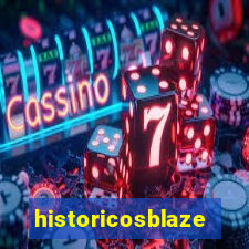 historicosblaze