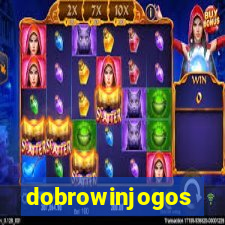 dobrowinjogos