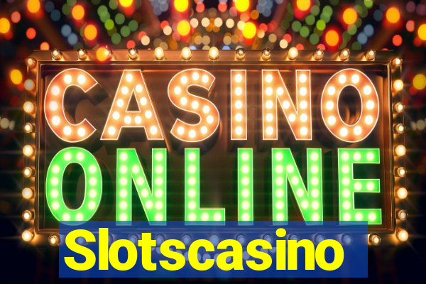 Slotscasino