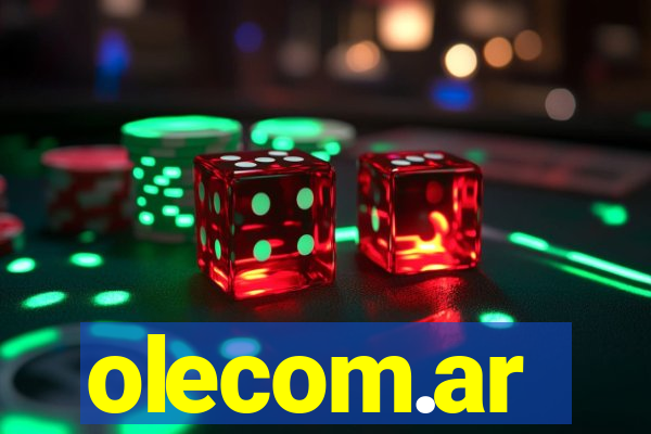 olecom.ar