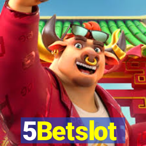 5Betslot