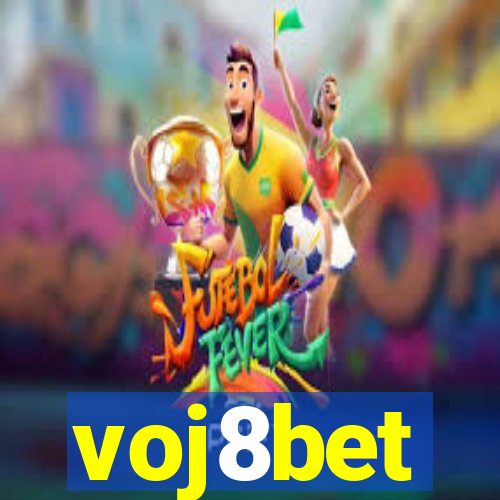 voj8bet