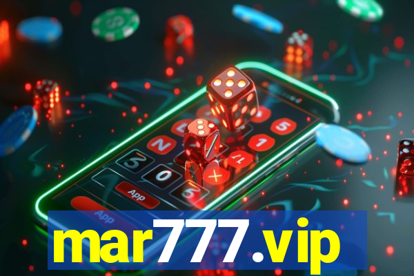 mar777.vip