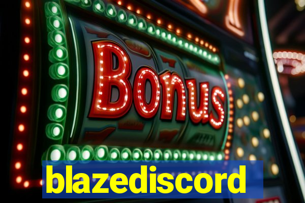 blazediscord