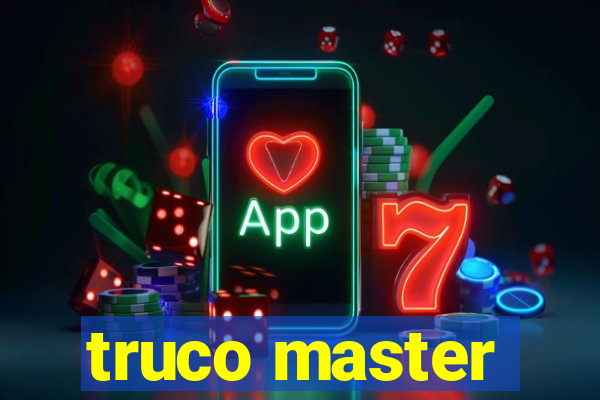 truco master