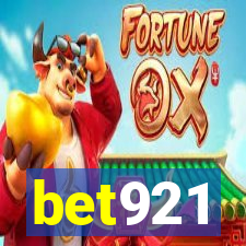 bet921