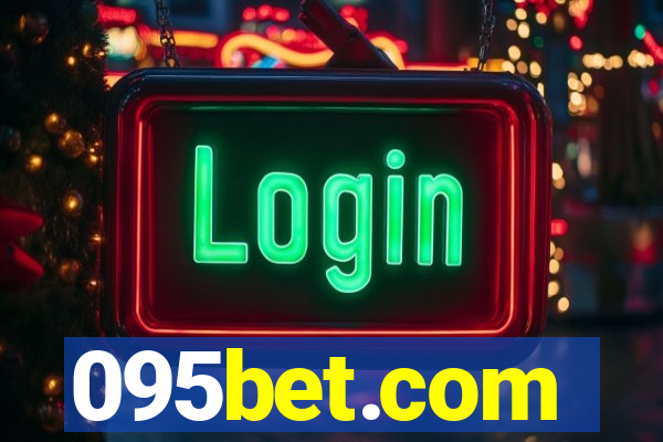 095bet.com