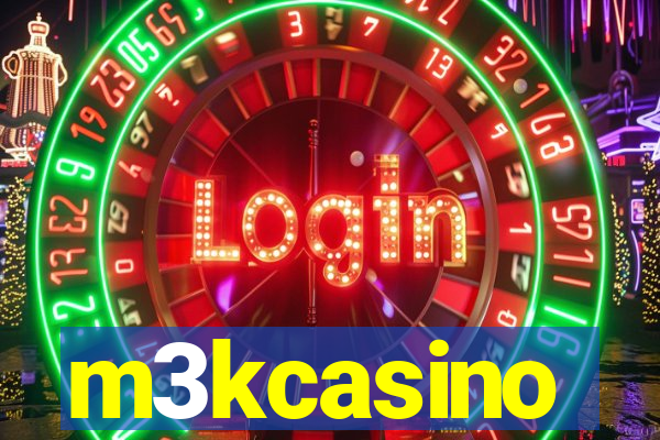 m3kcasino