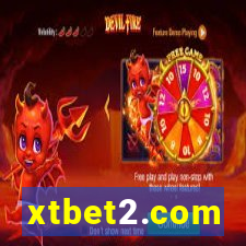 xtbet2.com