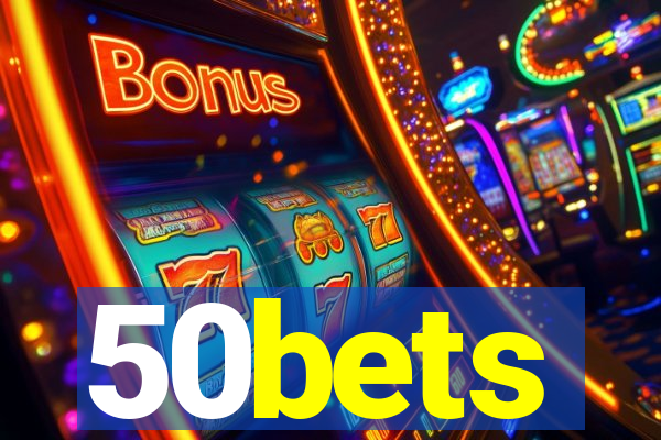 50bets