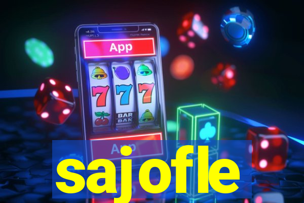 sajofle