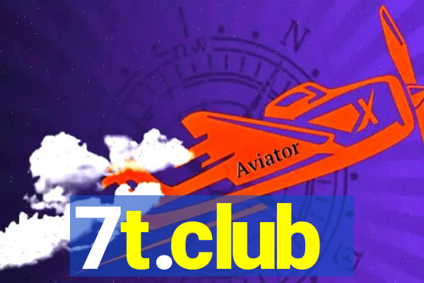 7t.club