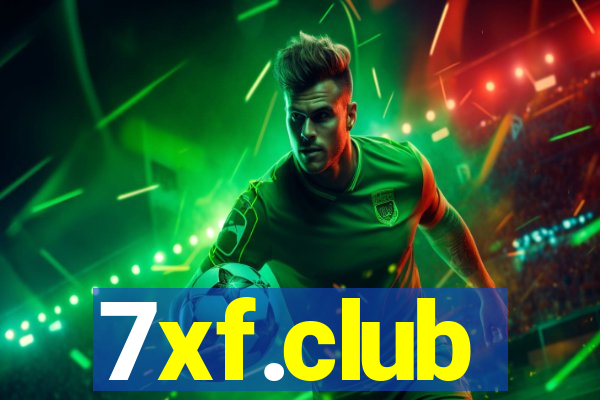 7xf.club