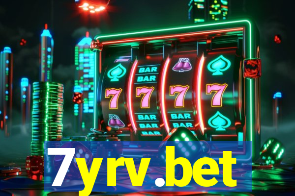 7yrv.bet