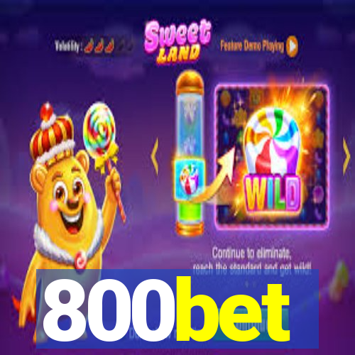 800bet