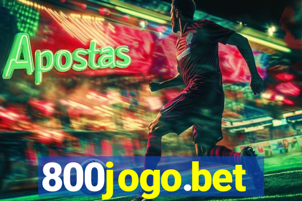 800jogo.bet