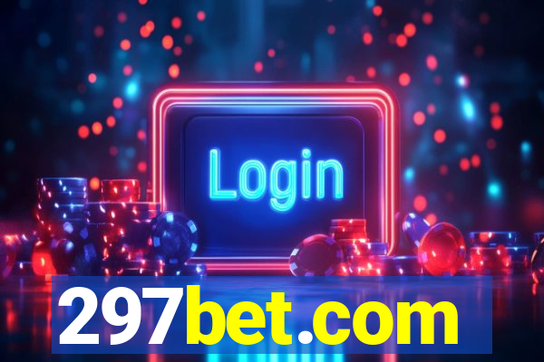 297bet.com