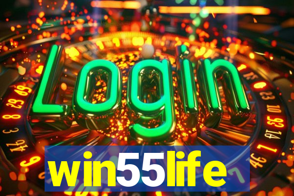 win55life