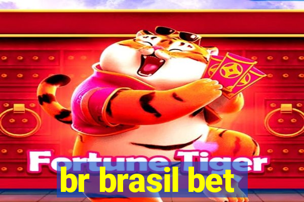 br brasil bet