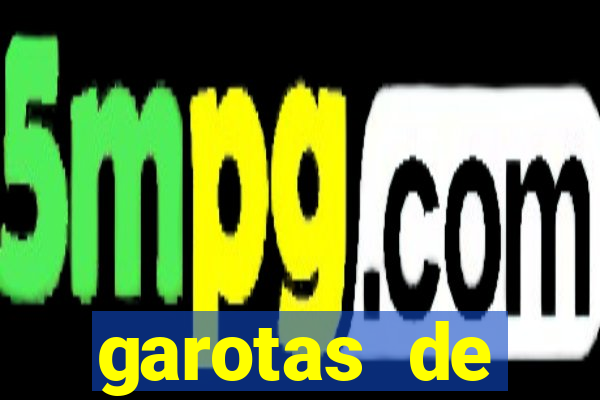 garotas de programas com videos