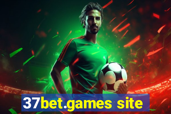 37bet.games site