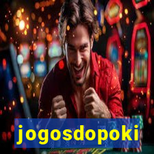 jogosdopoki