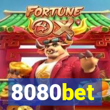 8080bet