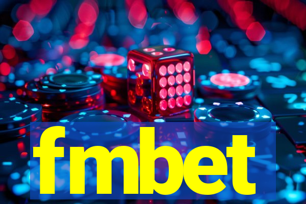 fmbet