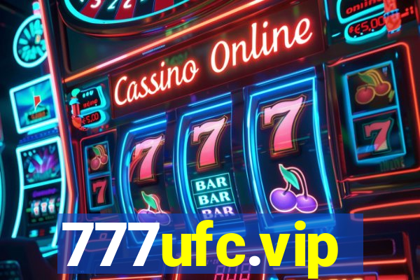 777ufc.vip