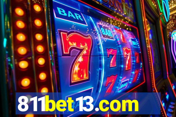 811bet13.com