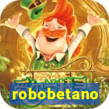 robobetano