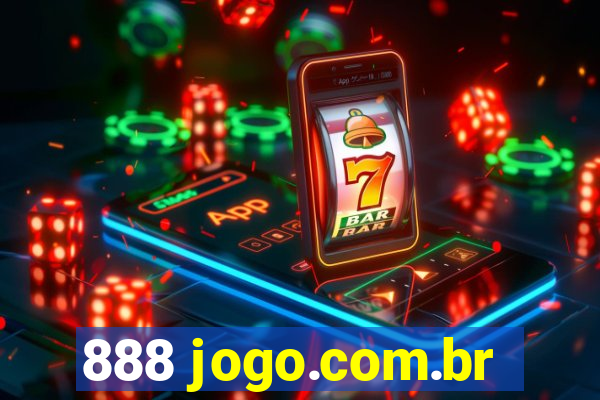 888 jogo.com.br