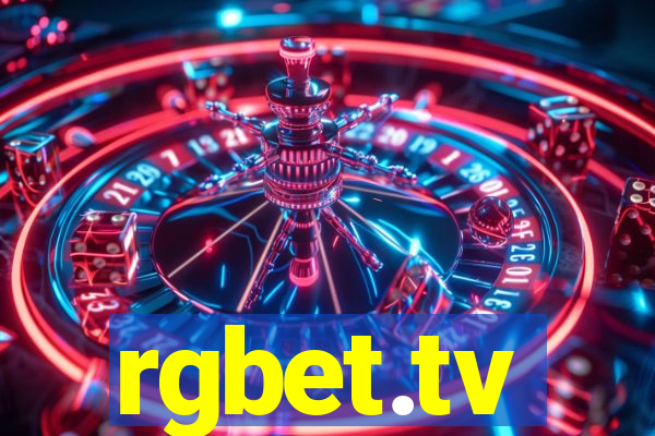 rgbet.tv