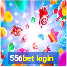 556bet login