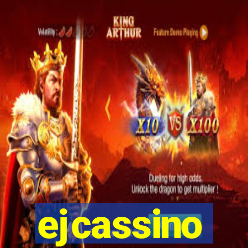 ejcassino