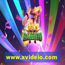 www.xvideio.com