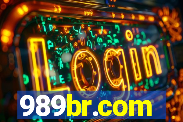 989br.com