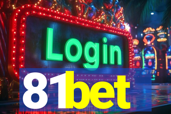 81bet