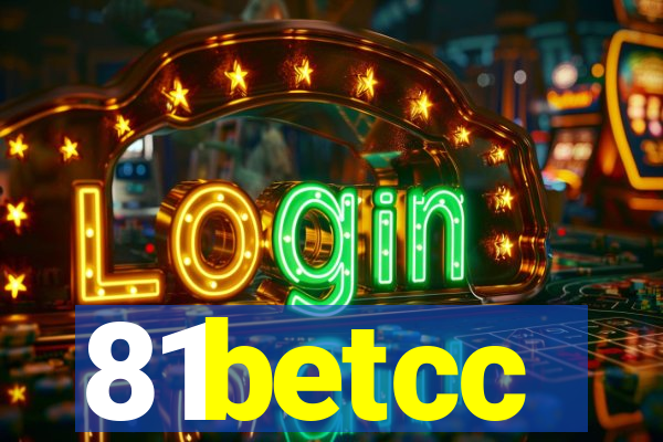 81betcc