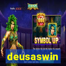 deusaswin