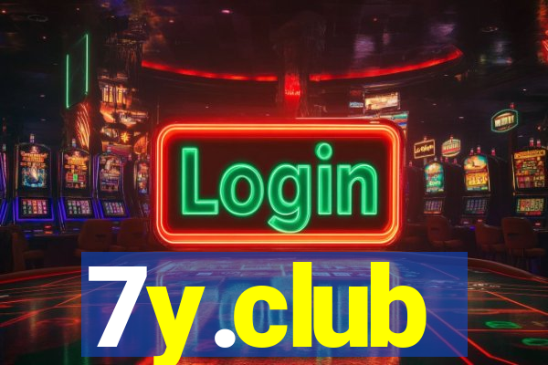 7y.club