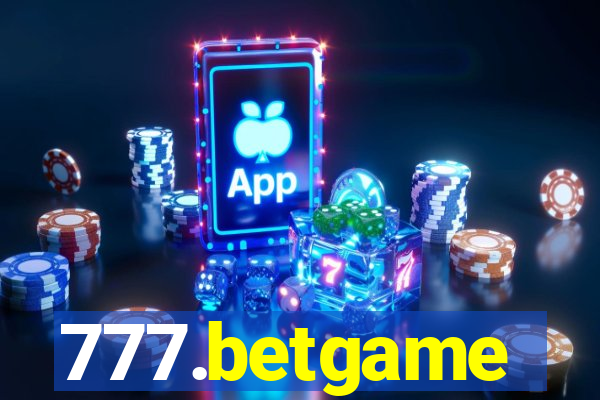 777.betgame