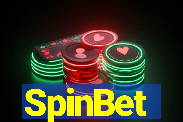 SpinBet