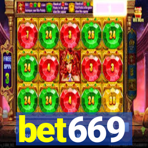 bet669