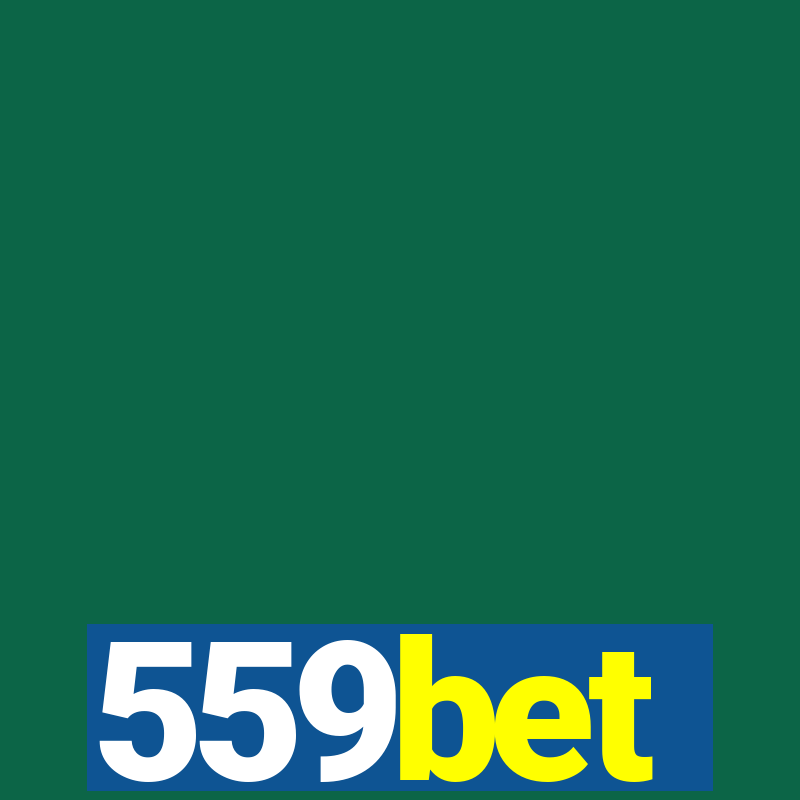 559bet