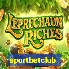 sportbetclub